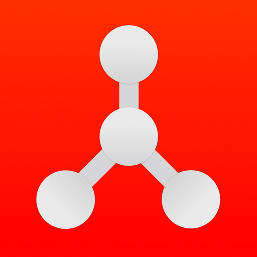 Amino Acid Guide app icon