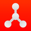 Amino Acid Guide icon
