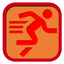 Sports Day icon