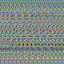 Stereogram Mysteries 3D icon
