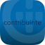 Contribuinte: garantia do NIF correto para a sua fatura e IRS icon