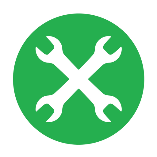FIXD OBD2 Scanner app icon