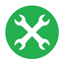 FIXD OBD2 Scanner icon