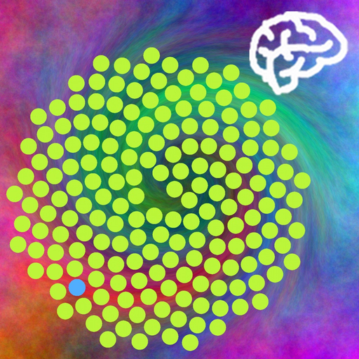 Outsider app icon