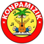 KONPAMIZIK icon