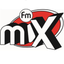 CADENAMIX icon