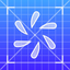 Logo Design Studio icon
