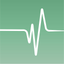 DoctorID icon