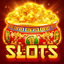 Slots of Vegas icon