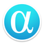 Alpha Channel Remover Pro icon