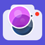 Cartoon Filter by CameraFX icon