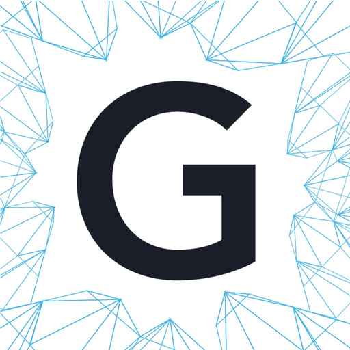 GRAiT System app icon
