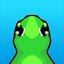 River Bunch icon