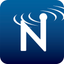 Repairer News icon