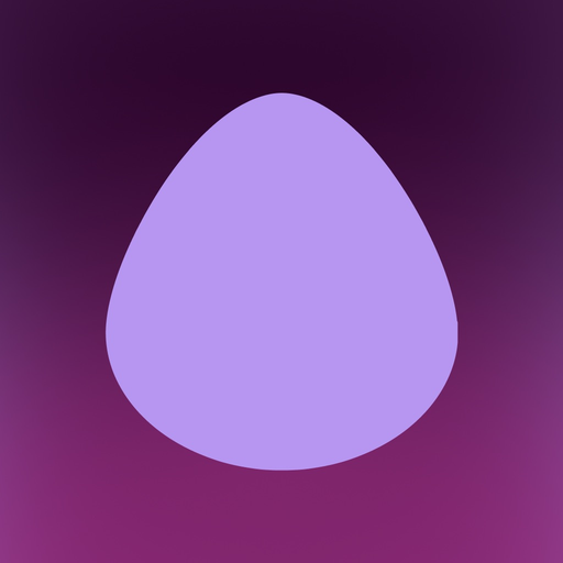 Hotpod Yoga app icon