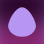 Hotpod Yoga icon