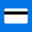 CardStore icon