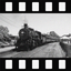 Retro Film - 8mm Video Maker icon