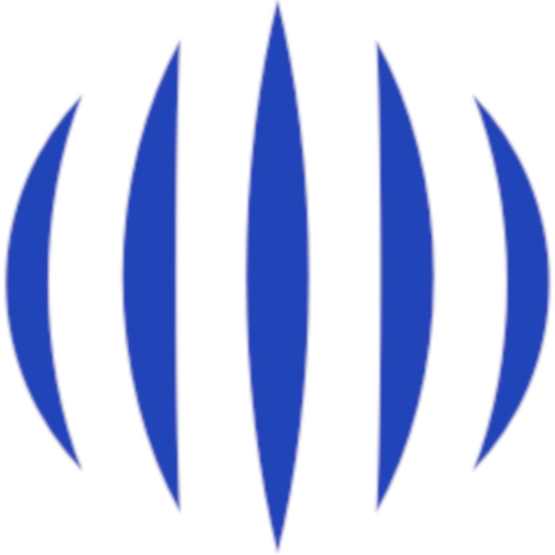 Grabba Keyboard app icon