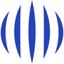 Grabba Keyboard icon