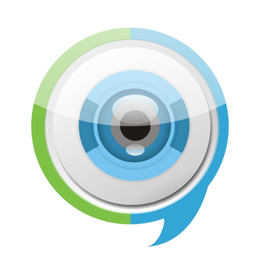 U_L app icon