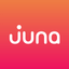JUNA Accent Coach icon
