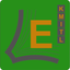 KMITL E-Library icon