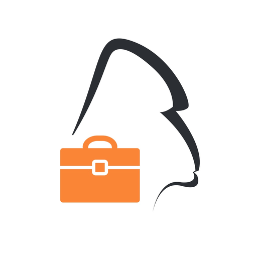 Matrix42 Companion app icon