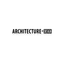 Architecture + Design Mag icon