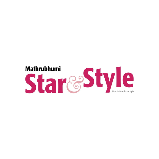 Star & Style app icon