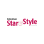 Star & Style icon
