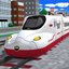 TrainCanCan icon