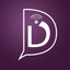 DILSEPLUS icon