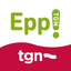 Epp! Tarragona icon