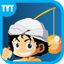 Sea Miner icon