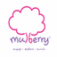 Mulberry Learning Centre icon