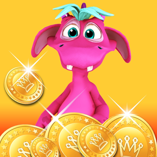 Kids Dozer Fun app icon