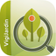 VigiJardin icon