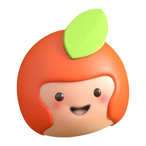HappyFresh - Grocery Delivery app icon