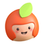 HappyFresh - Grocery Delivery icon