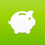 Deposit Calculator - plan and calc your savings icon