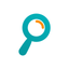Goglasi icon