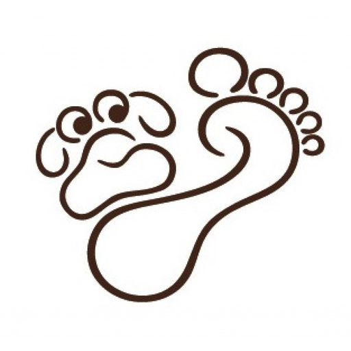 Hundeshop.de app icon