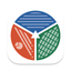 Document Converter icon