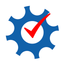 InSite Check-In icon