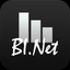 BINET icon