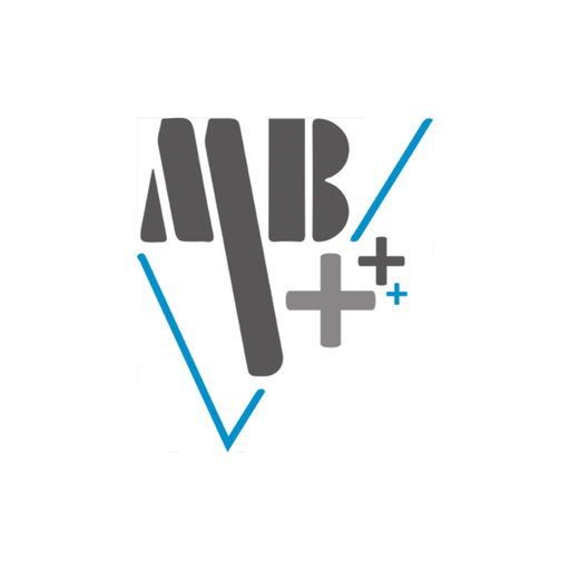MBV Nijkerk app icon