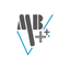 MBV Nijkerk icon