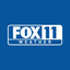 FOX 11 Weather icon