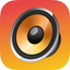 France Radios - Top French FM stations icon